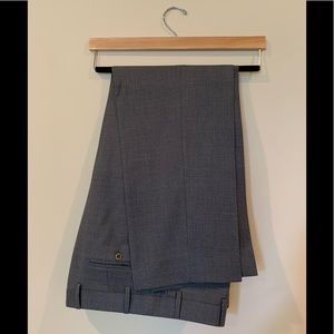 Zanella 35” Waist Pants